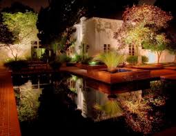 Photo Fx Luminaire Lighting Outdoor Landscape Lighting Landscape Lighting Outdoor Landscaping