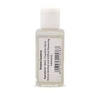 Amazon.com : Kewra Culinary Essence, (50 ML) : Health ...