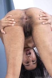 Wearehairy Amira Roshane Sutes Spreading Shots yes porn pics xxx