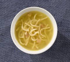 Maybe you would like to learn more about one of these? Campbell S Chicken Noodle Soup The Barbecue Store In Spain