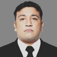 70+ "Alanis Torres" profiles