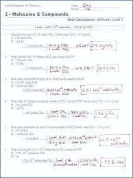 Abrasion, chemical weathering, clay formation, climate, dissolving, frost wedging, granite, limestone, mechanical weathering, rusting, sandstone, shale, weathering prior knowledge questions (do these before using the gizmo.) Beginners Mole Worksheet Chemistry Worksheets Mole Conversion Worksheet Molar Mass