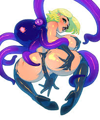 Post 2375738: boobella Marie_Claude_Bourbonnais