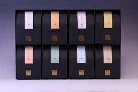 ãçéåºµä¸ç¬ççå·¥æ¿ãã®ç»åæ¤ç´¢çµæ