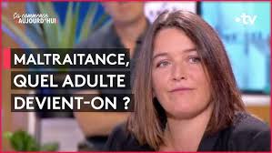 Quand les pères font la loi