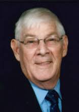 Obituary for John Earl Dotson