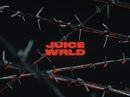 Check spelling or type a new query. Hiphop Juice Gif By Best Served Bold Find Share On Giphy