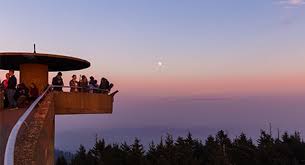 We did not find results for: Explore Clingmans Dome In The Great Smoky Mountains National Park