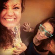 Stream Andrea Bright