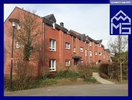 Derzeit 160 freie mietwohnungen in ganz nettetal. 2 Zimmer Wohnung Zu Vermieten Bruckenhausstr 8 41334 Nettetal Breyell Nettetal Mapio Net