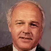 Iwanicki Family Obituaries