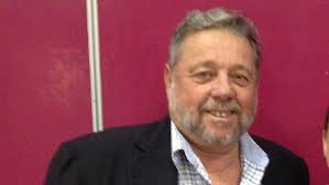 Queensland construction: Brisbane firm in voluntary liquidation