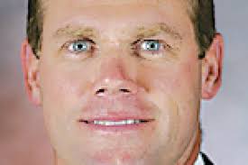 UND HOCKEY: Dane Jackson elevated