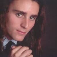 10+ "Ben Copp" profiles