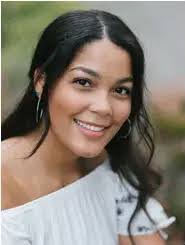 Dawn Cahoon's Instagram, Twitter & Facebook