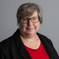 Joanna Marlow's Instagram, Twitter & Facebook