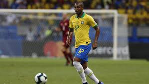 Brazil vs peru prediction 18 june 2021. How To Watch Brazil Vs Peru Copa America In Usa Heavy Com