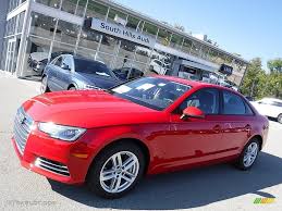 Image result for Tango Red 2017 A7