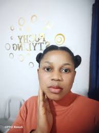 Embracing an unbothered lifestyle at middle age