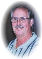 Danny Harold Hammock Obituary (2014)