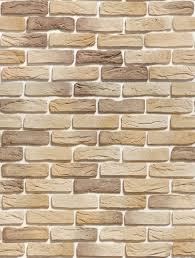 Brick Vip Textures Free 3d Model Brick Decor Brick Texture Brick