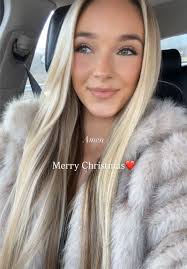 Kelsey Blevins Director