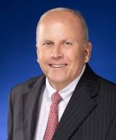 700+ "Neyland" profiles