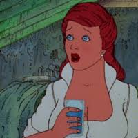 Best animated movies that aren't for kids