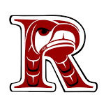 Tyee Girls Varsity Volleyball @ Renton