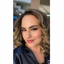 Melhores do Ano Campo Largo-PR