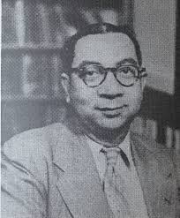 McNairy County Alumni Association