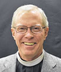 Making one's community better for everyone