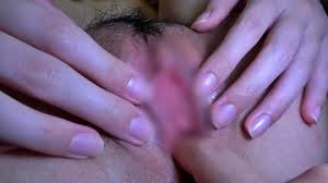 FC2-PPV-3202758 K And Beauty A pussy exposed begging for it