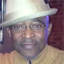 Shavis Clyde Brown Obituary