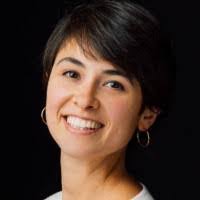 Berta Wagner's Instagram, Twitter & Facebook