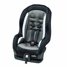 Top 10 Best Rear Facing Car Seats To Keep Baby Safe Car Seats Baby Car Seats Best Convertible Car Seat
