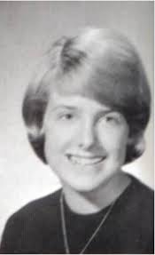 EMPEHI.blogspot.com: Sandy Weiss (DeNucci)