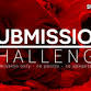 Submission Challenge Little Rock, Arkansas Nov 16th 2024