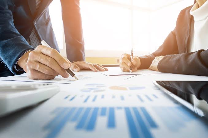 Consulenza Logistica e Supply Chain | NT Service