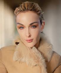 One Day" Ari Had a Big Day (TV Episode 2010)