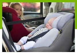 Taxi With Baby Seat Melbourne Airport Baby Seat Cabs Melbourne Baby Seat Melbourne Airport Baby Car Seats