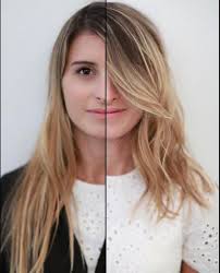 Ten Simple Ways To Give Thin Hair More Volume Long Thin Hair Thin Fine Hair Hairstyles For Thin Hair