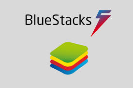 This new big step is meant to take what bluestacks 4, the best android app player on the market, has to offer, and improve upon it to bring the fastest and lightest emulator ever. Dov92l3u Noxcm