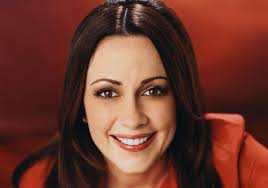 Patricia Heaton Body Measurements, Height, Weight, Bra Size, Shoe Size