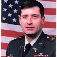 Search Joseph Krawczyk Obituaries and Funeral Services