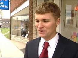 Closer Look with Matt Harter