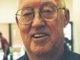 Denmar "Den, Denny" Gordon Micheel's Memorial Website