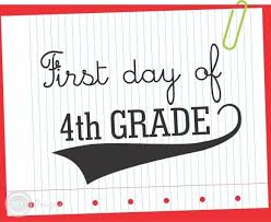 Download These Free First Day Of School Printable Signs Now In 2020 School Signs Kindergarten First Day School Printables