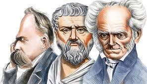 Malkurse Zeichenkurse Aktzeichnen München Akthof