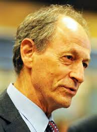 Equally Protected? a review of the evidence